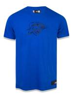 Camiseta Oklahoma City Thunder NBA