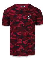 Camiseta Cleveland Cavaliers NBA
