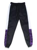 Calça Los Angeles Lakers NBA
