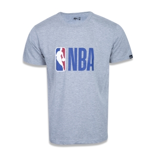 Camiseta NBA New Era