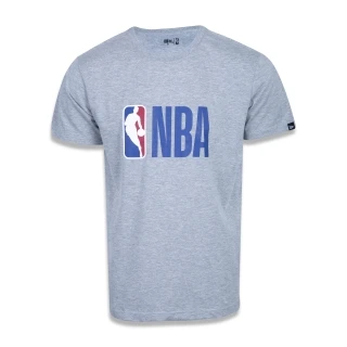 Camiseta NBA