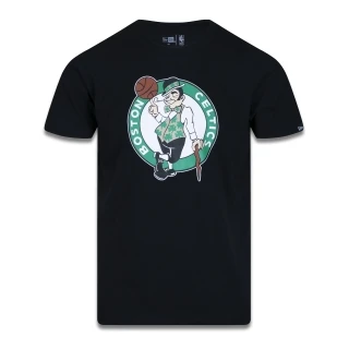 Camiseta Manga Curta NBA Boston Celtics
