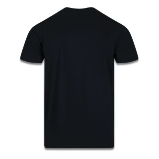 Camiseta Manga Curta NBA