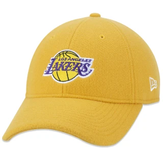 Boné 9TWENTY NBA Los Angeles Lakers Modern Classic Aba Curva