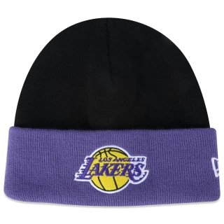 Gorro NBA Los Angeles Lakers Offline Survivor