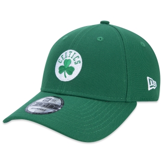 Boné 9FORTY Boston Celtics All Classic