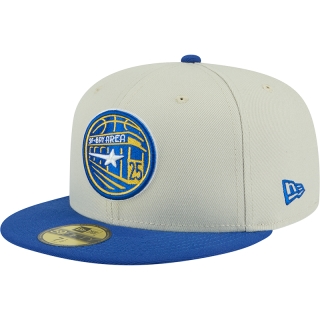 Boné 59FIFTY Fitted NBA All-Star Game 2025