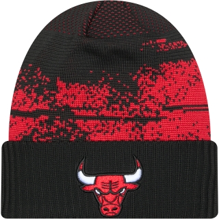 Gorro Chicago Bulls NBA Tip-Off 2024