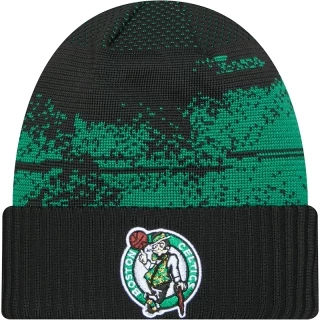 Gorro Boston Celtics NBA Tip-Off 2024