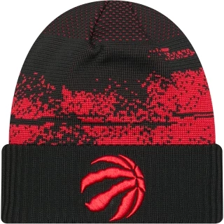 Gorro Toronto Raptors NBA Tip-Off 2024