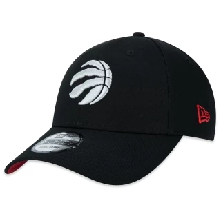 Boné 9FORTY Toronto Raptors NBA