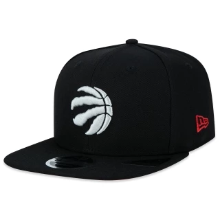 Boné 9FIFTY Original Fit NBA Toronto Raptors