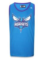 Regata Charlotte Hornets NBA
