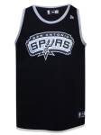 Regata San Antonio Spurs NBA