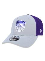 Boné 39THIRTY Sacramento Kings NBA