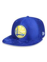 Boné 9FIFTY Golden State Warriors NBA