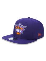 Boné 9FIFTY Aberto Original Fit Phoenix Suns NBA