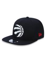 Boné 9FIFTY Original Fit NBA Toronto Raptors