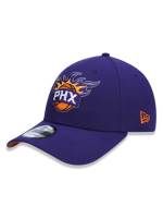 Boné 9FORTY NBA Phoenix Suns