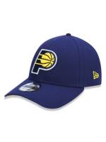 Boné 9FORTY NBA Indiana Pacers