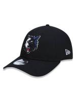Boné 9FORTY Minnesota Timberwolves NBA