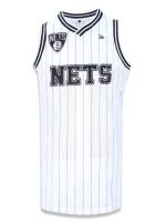 Regata Brooklyn Nets NBA