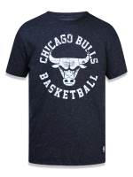 Camiseta Chicago Bulls NBA