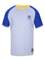 Camiseta Golden State Warriors NBA