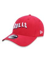 Boné 9FORTY Chicago Bulls NBA