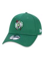 Boné 9FORTY NBA Boston Celtics