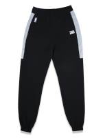 Calça NBA