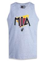 Regata Miami Heat NBA
