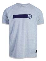 Camiseta Charlotte Hornets NBA