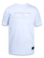 Camiseta Los Angeles Lakers NBA