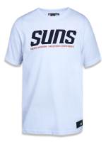 Camiseta Phoenix Suns NBA