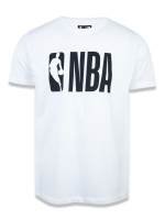 Camiseta NBA
