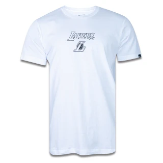 Camiseta Reborn Heritage Old Loslak
