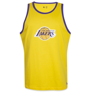 Regata NBA Los Angeles Lakers Core