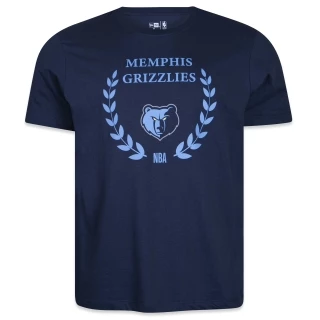 Camiseta NBA Memphis Grizzlies Golf Culture