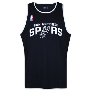 Regata NBA San Antonio Spurs Core