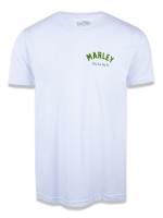 Camiseta Universal Bob Marley