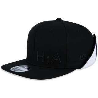 Boné 9FIFTY Orig.Fit Collab Alexandre Herchcovitch