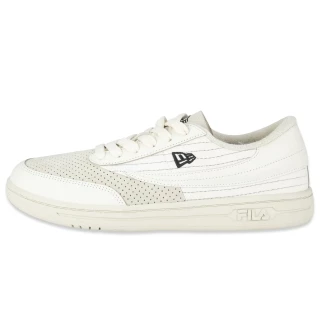 Tênis Fila Tennis 88 Fila x New Era Masculino