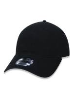 Boné 9TWENTY Blank Black
