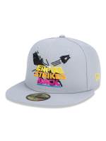 Boné 59FIFTY Star Wars Império Contra Ataca