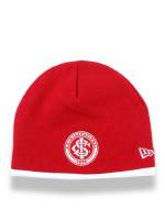 Gorro Internacional Futebol