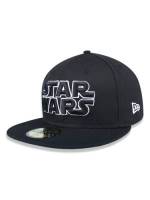 Boné 59FIFTY Star Wars