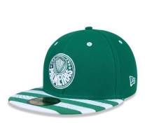 Boné 59FIFTY Palmeiras