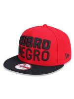 Boné 9FIFTY Flamengo