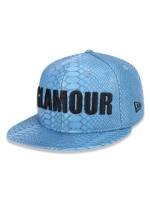 Boné 59FIFTY Glamour